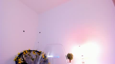 Snapshot of _samsexy_ chatting on February 7, 8:10 pm Sam --- next stream 1 dic food and vino show . online show from February 7, 8:10 pm