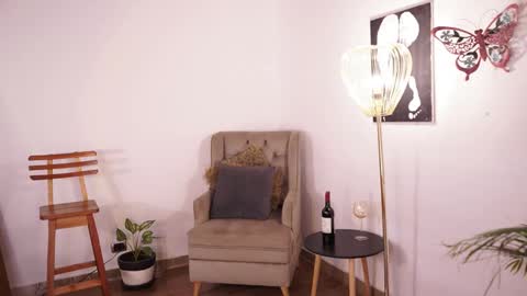 Samy. online show from March 4, 5:13 pm