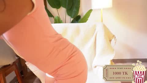 Samy. online show from October 15, 2:29 pm