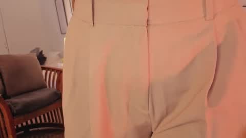 Samy. online show from September 12, 2:41 pm