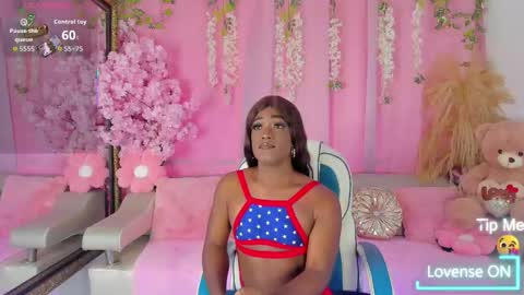 Sammy online show from October 15, 4:41 pm