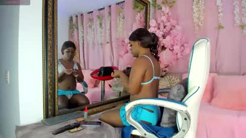 Sammy online show from November 27, 11:51 am