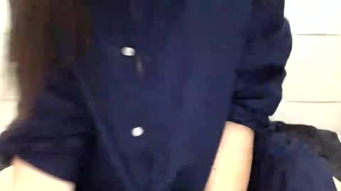 Anna online show from September 28, 11:25 pm