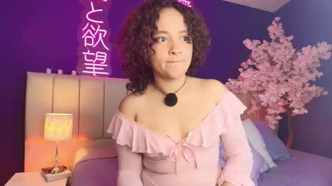 Sara online show from February 20, 6:37 am