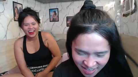 Maechie online show from May 25, 11:16 am