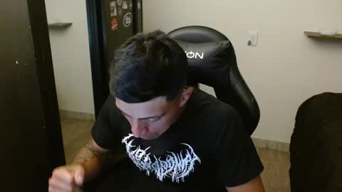 SCHNEIDER online show from April 10, 10:58 pm