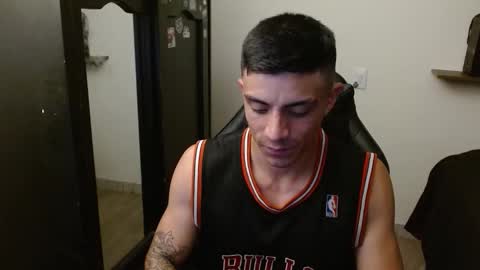 SCHNEIDER online show from February 27, 3:32 am