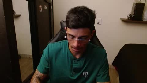 SCHNEIDER online show from February 13, 12:36 am