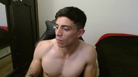 SCHNEIDER online show from October 11, 10:02 pm