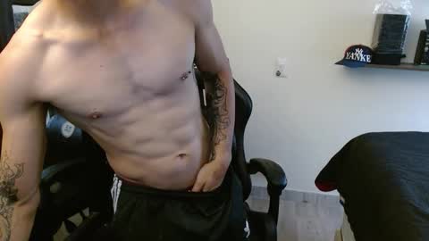 SCHNEIDER online show from February 23, 5:37 pm