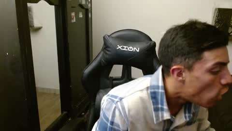 SCHNEIDER online show from February 22, 3:10 am