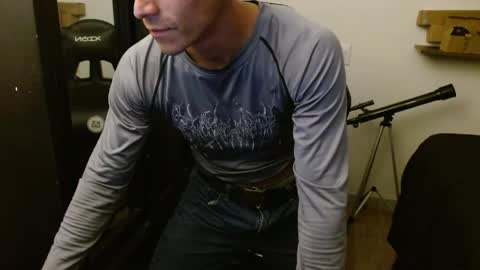 SCHNEIDER online show from April 16, 12:22 am