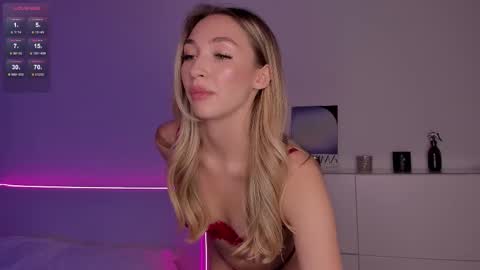 Kat online show from October 11, 7:39 pm