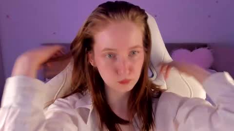 _secretelly_ online show from November 21, 11:19 am