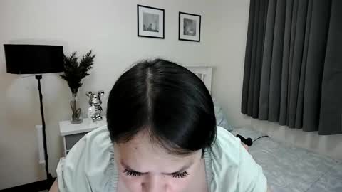 Snapshot of _seductive_jane chatting on September 13, 6:21 pm ENAJ online show from September 13, 6:21 pm