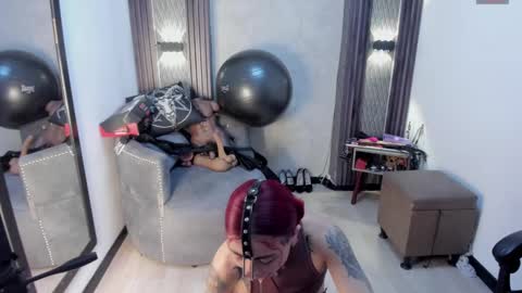 Selene online show from September 23, 4:45 pm