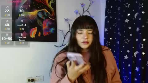 Serendipia online show from July 14, 3:00 am