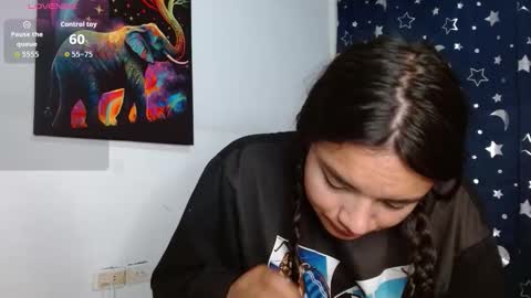 Serendipia online show from October 3, 5:38 am