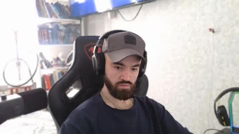 Ask me online show from March 24, 7:47 am