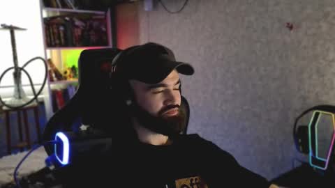 Ask me online show from March 8, 4:49 am