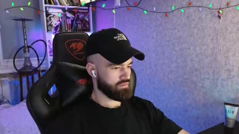 Ask me online show from February 4, 4:22 pm