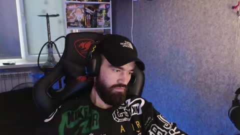 Ask me online show from November 14, 5:42 am