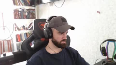 Ask me online show from March 22, 6:28 am