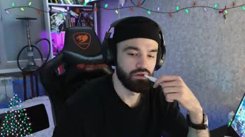 Ask me online show from January 15, 9:56 pm