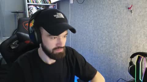 Ask me online show from November 28, 5:37 am