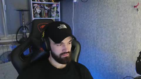 Ask me online show from December 1, 7:45 pm