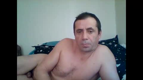 Sexy Boy online show from January 11, 2:23 pm