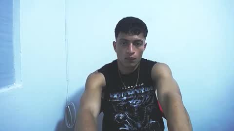 Juan Pablo-independent model online show from November 24, 4:00 am