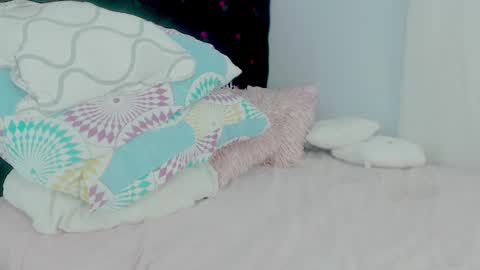 Snapshot of _sexyalexa chatting on September 9, 3:56 pm Alexa online show from September 9, 3:56 pm
