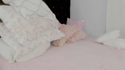 Snapshot of _sexyalexa chatting on September 15, 3:13 pm Alexa online show from September 15, 3:13 pm