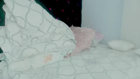 Alexa online show from January 6, 5:50 pm