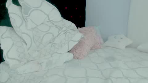 Alexa online show from October 25, 7:47 pm