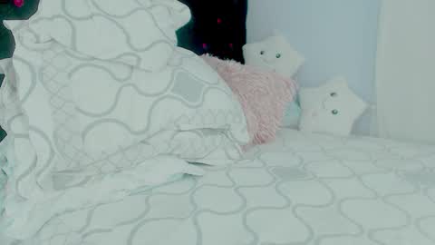 Alexa online show from October 10, 6:25 pm