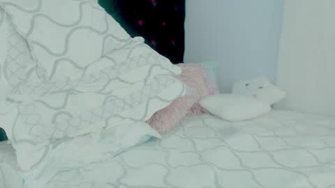 Alexa online show from October 12, 6:43 pm