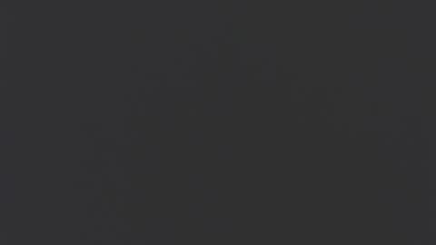 Sara online show from October 31, 3:40 am