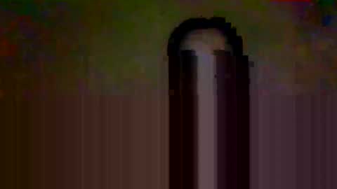 Snapshot of _sexylittleslutt chatting on October 18, 7:23 am _sexylittleslutt online show from October 18, 7:23 am