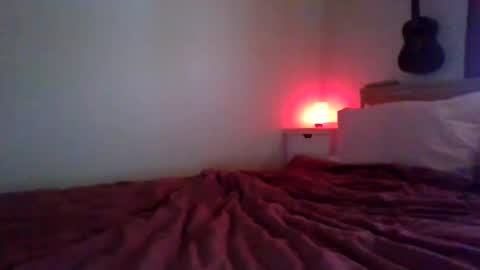 Snapshot of _sexylittleslutt chatting on September 29, 3:44 pm _sexylittleslutt online show from September 29, 3:44 pm
