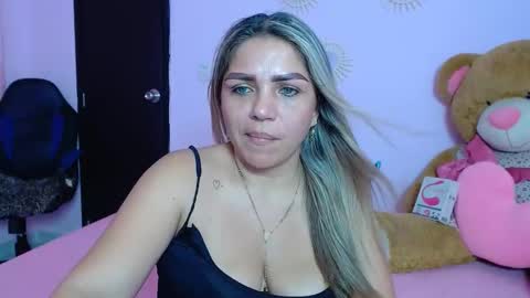 KATA online show from February 20, 6:24 pm