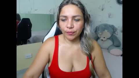 KATA online show from November 18, 12:30 pm