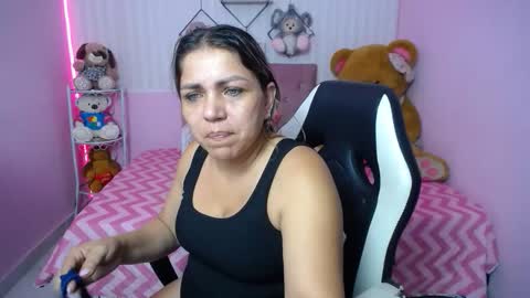 KATA online show from September 19, 12:31 pm