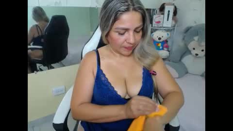 KATA online show from November 14, 12:40 pm