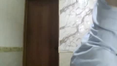  SexyXSveta  online show from March 17, 5:45 am