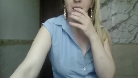  SexyXSveta  online show from June 2, 4:36 am