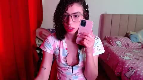 _shanellxxx online show from March 4, 7:55 pm