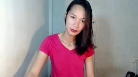 _shanexx online show from November 22, 5:11 pm