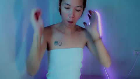 _shanexx online show from November 6, 3:15 pm